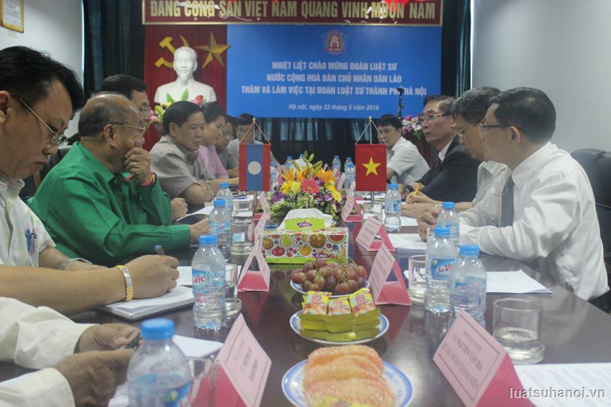 doan lao 01