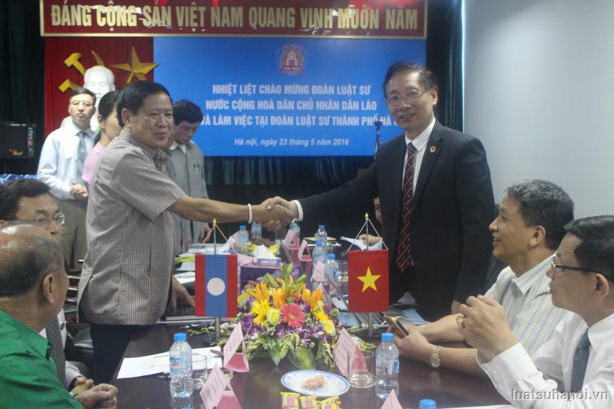 doan lao 02