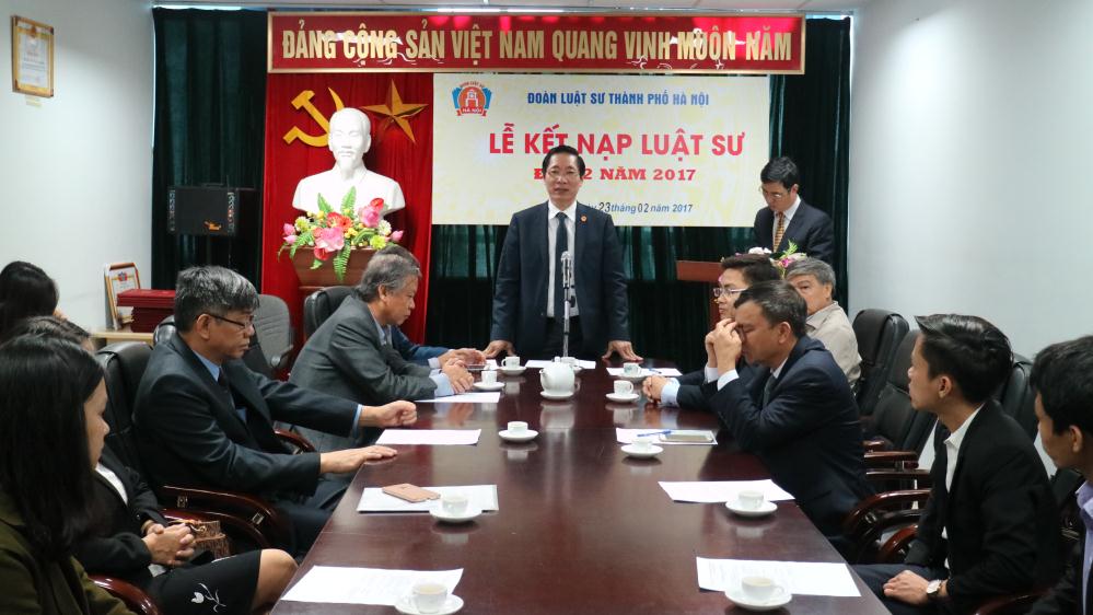 KN Ls D2 4
