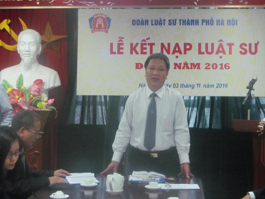 dot 9 nam 2016 1