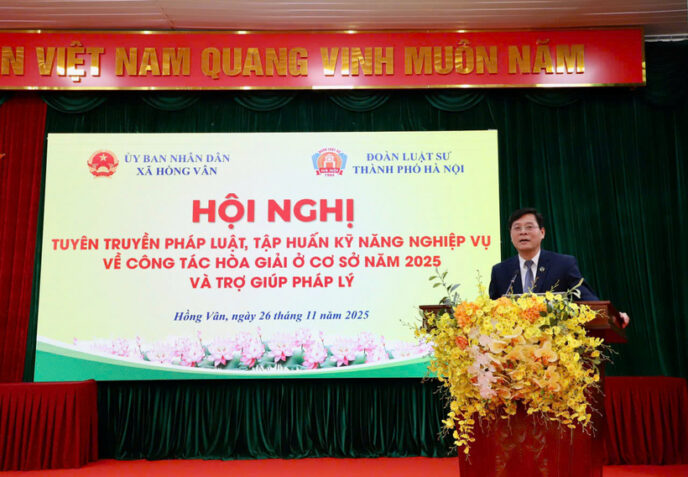 166463 638998357281082892 10220824