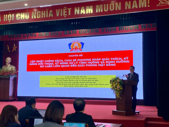 169125 639057288439621509 15204550