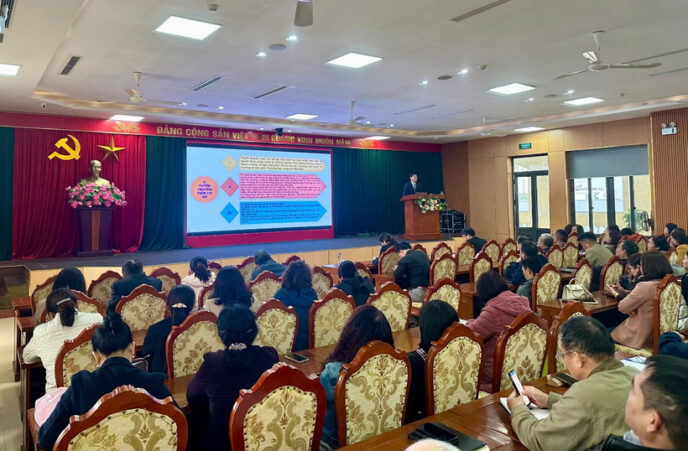 169125 639057288475716879 15204775