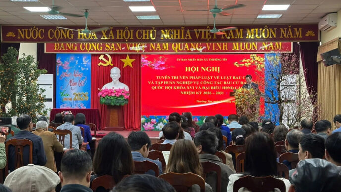 169717 639077291976366066 18595776