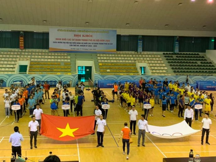 109263525 1206830129652828 1717425235054293002 n