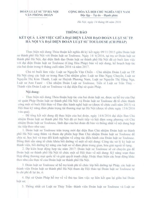 BB lv voi Toulouse 1