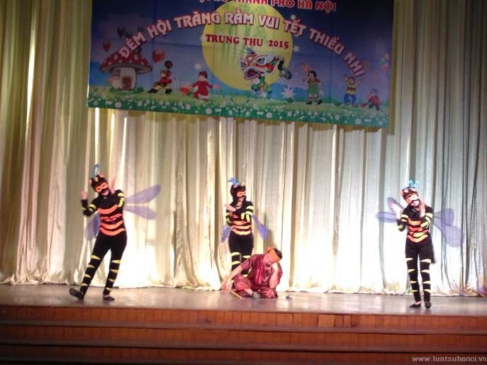 Đêm hội trăng rằm vui tết thiếu nhi trung thu 2015 19 IMG 0705