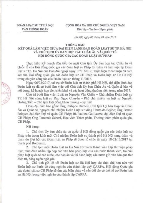 KQ lviec voi doan phap 1