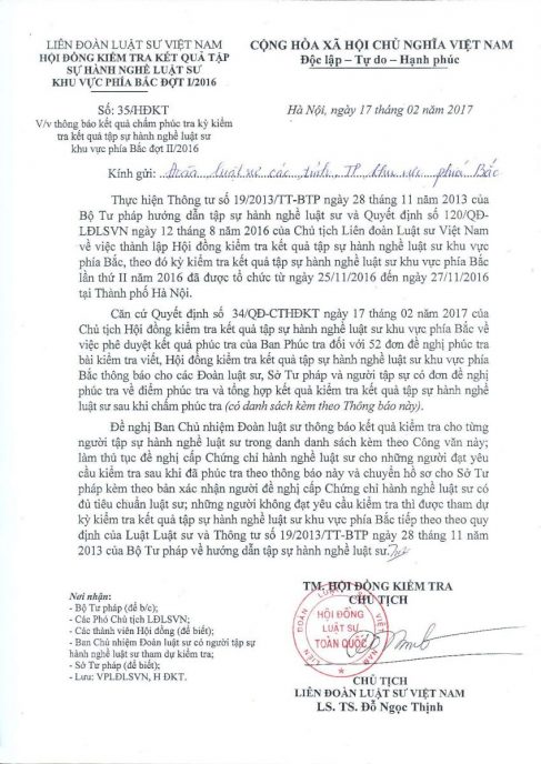 TB 35 phia Bac page 0011