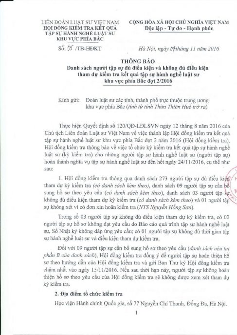 Tb danh sach page 001
