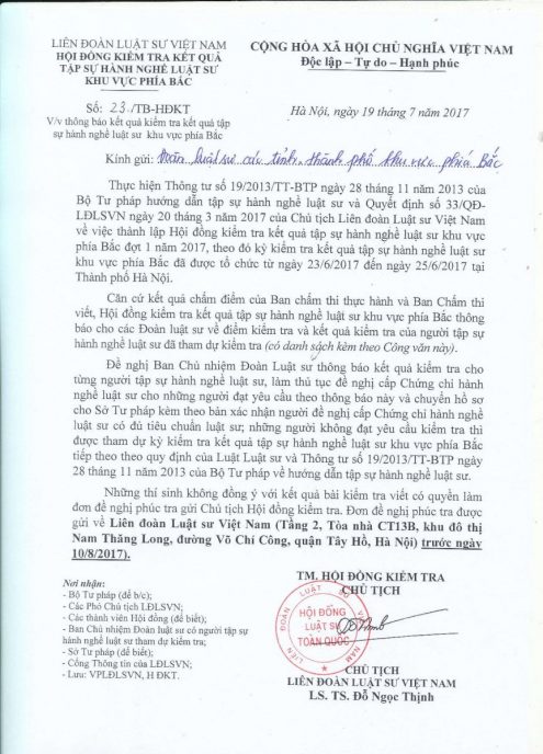 Thong bao P Bac dot 1 2017 page 0011