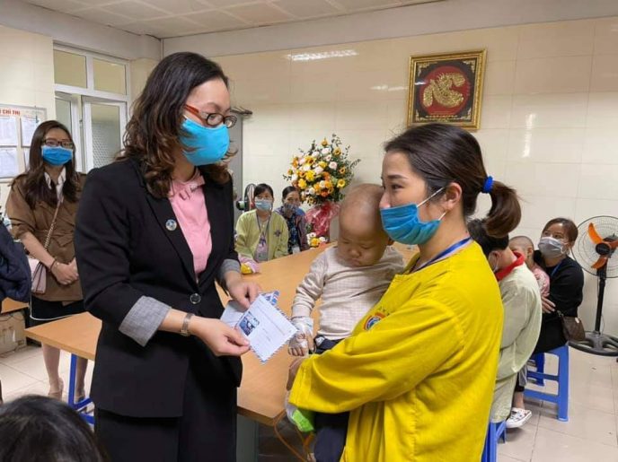 anh tang qua tu thien