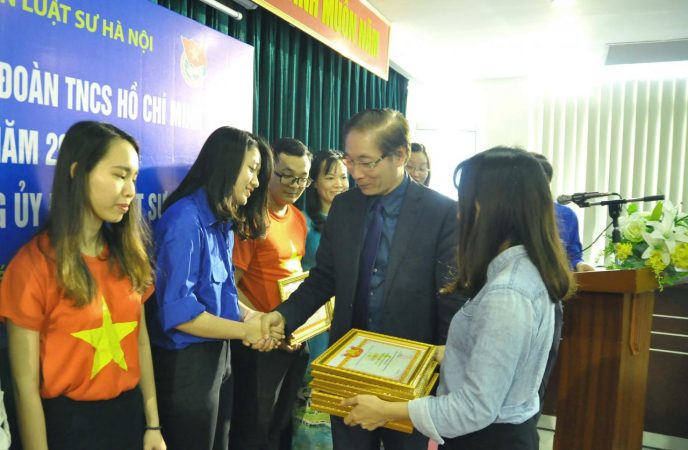 anh doan thanh nien 26 03 2018 2 2