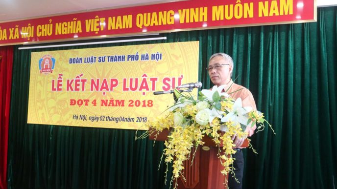 anh ket nap dot 4 nam 2018