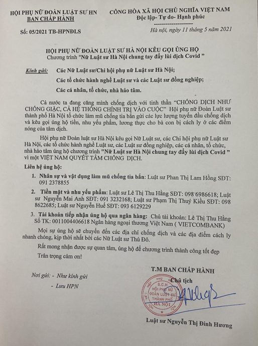 c739f9bc17b5e2ebbba4