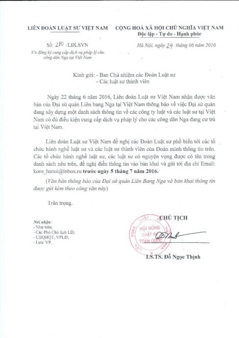 cv 280 0001 page 001