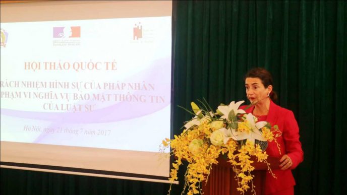 hoi thao qt trach nhiem hinh su 1