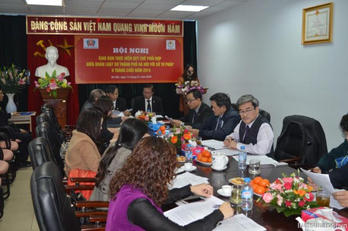 Kỷ niệm về chuyến đi trợ giúp pháp lý ở huyện Đồng Văn, tỉnh Hà Giang 12 image001