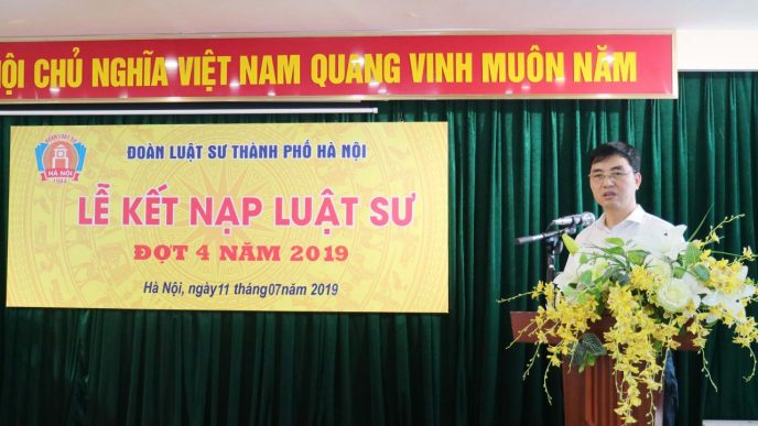 ket nap dot 4 nam 2019 1