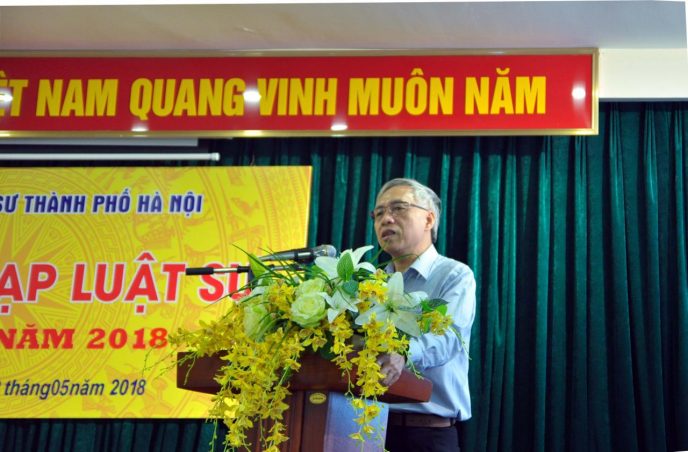 ket nap dot 5 2018 1