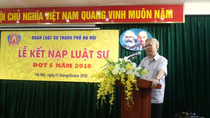 ket nap dot 6 2018 1