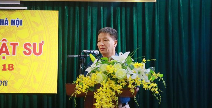 ket nap dot 7 2018 1