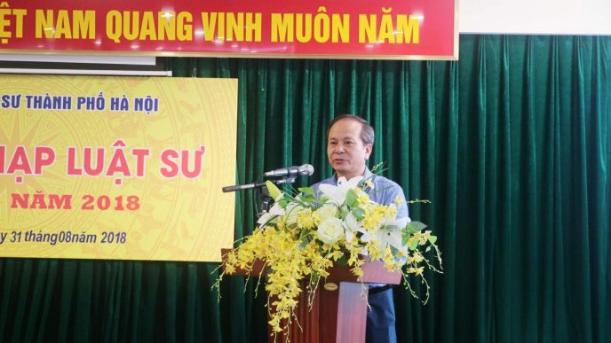 ket nap dot 8 2018 1