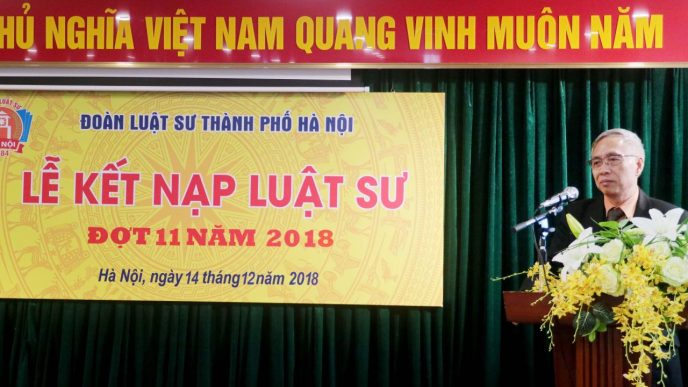 ket nap lua su dot 11 nam 2018 1