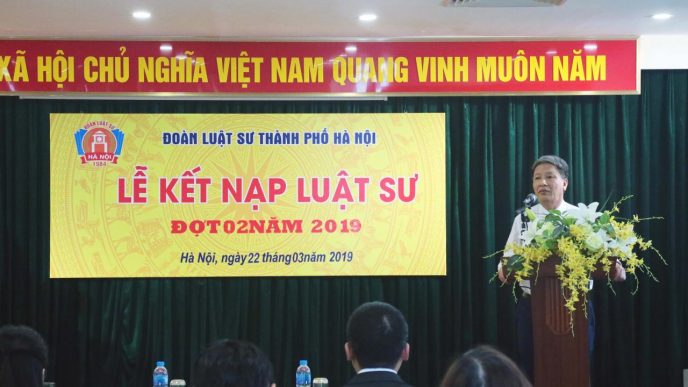 le ket nap dot 2 2019 2