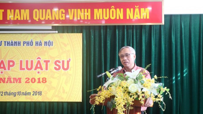 ls hoang huy duoc knlsd9 2018