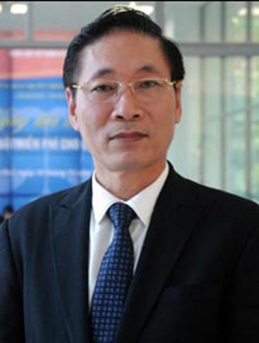 ls nguyễn văn chiến