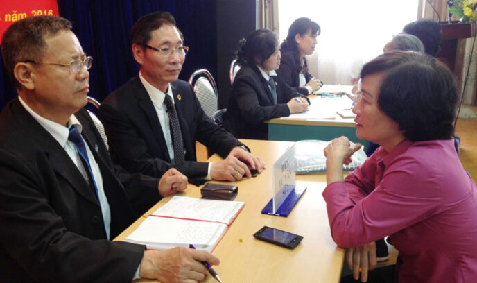 luat su tu van phap ly 03