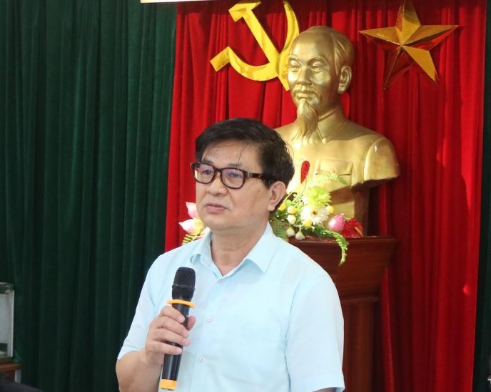 op8NCcdhZapMeM9 wDBzrGaPrsM5Zdv5Gx3ybbfBDiF3qttEPsTm4tXk2K xPtg5iG58ymfy88sdS9MMdiREVpuq Sd0byzJid znu7xobUBQn0BKd7CpSl ErARHvdhRQyb7Wws0