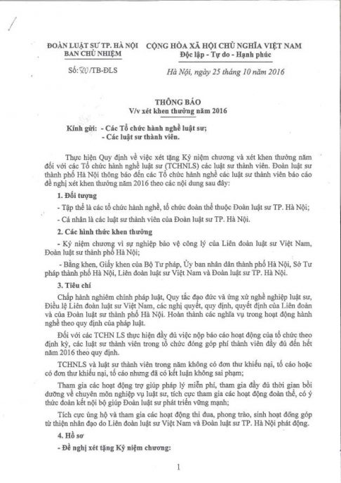 tb xet khen thuong 1