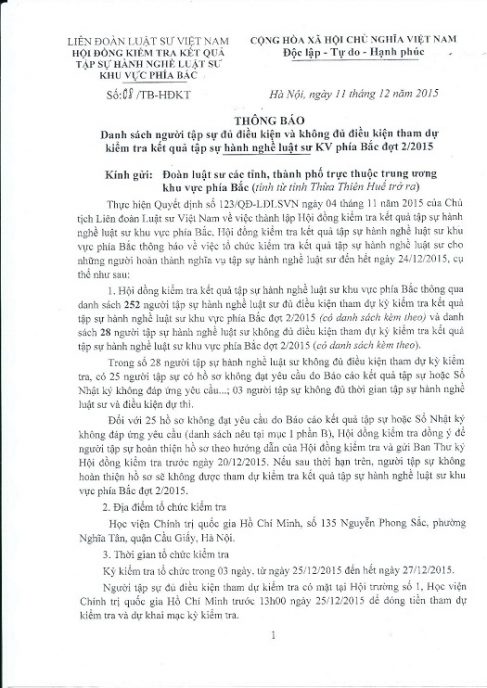 thong bao ds phia bac page 001