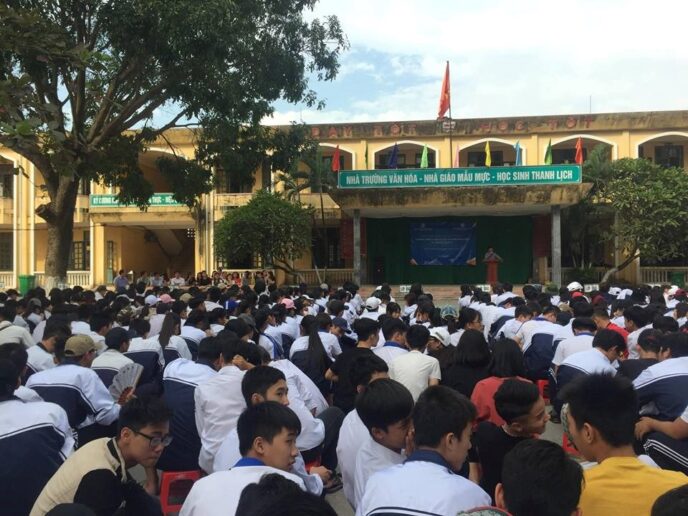 tro giup phap ly 11 2017 1