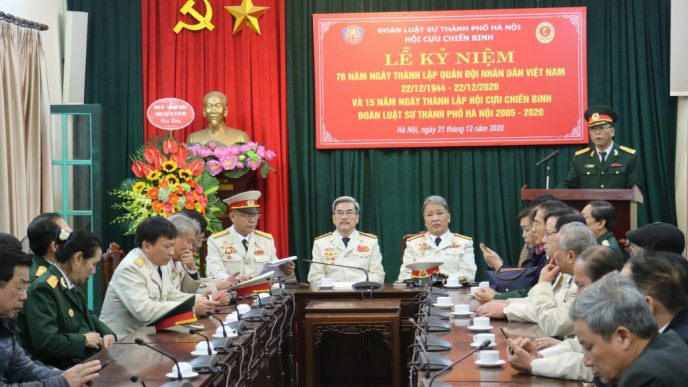 z2238828509344 541ec6183a6e61261230ff9e2d15ba53 1024x576 1