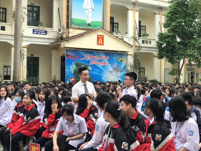 z2429865466590 80f00c63ff2d48cb0441943cbf729219