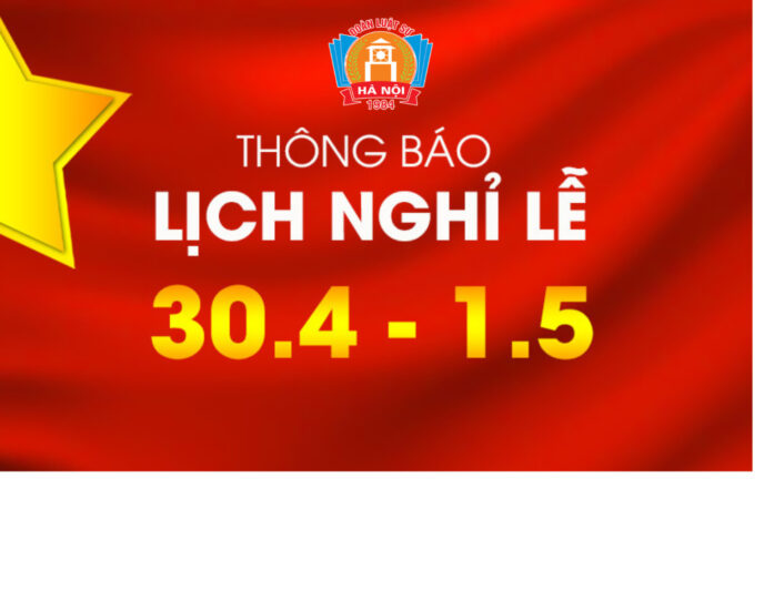tb nghi le 30.4 1.5