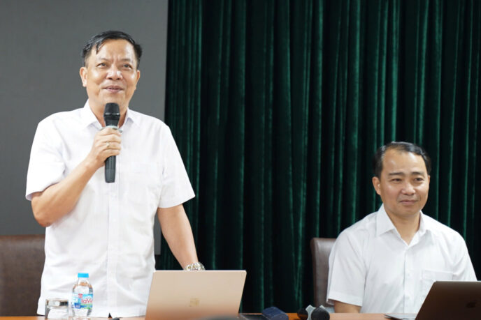 ĐOÀN LUẬT SƯ TP HÀ NỘI TỔ CHỨC BỒI DƯỠNG VỀ CÔNG TÁC ĐỐI NGOẠI NHÂN DÂN VÀ VAI TRÒ CỦA LUẬT SƯ 1 2aOboR0cTAPvMADqlRy61eFLAwHoPejRQbYz8nFA
