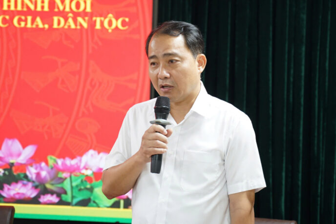 ĐOÀN LUẬT SƯ TP HÀ NỘI TỔ CHỨC BỒI DƯỠNG VỀ CÔNG TÁC ĐỐI NGOẠI NHÂN DÂN VÀ VAI TRÒ CỦA LUẬT SƯ 4 2aOboR0cTAWMIue1JVJQSvZvgOHd6zpfA4i1u4XY