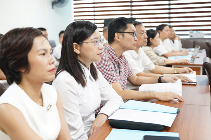ĐOÀN LUẬT SƯ TP HÀ NỘI TỔ CHỨC BỒI DƯỠNG VỀ CÔNG TÁC ĐỐI NGOẠI NHÂN DÂN VÀ VAI TRÒ CỦA LUẬT SƯ 3 2aOboR0cTAcRMGamKgn2JAmhhF3AMPeTyDMjzj3g