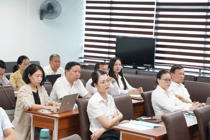 ĐOÀN LUẬT SƯ TP HÀ NỘI TỔ CHỨC BỒI DƯỠNG VỀ CÔNG TÁC ĐỐI NGOẠI NHÂN DÂN VÀ VAI TRÒ CỦA LUẬT SƯ 5 2aOboR0cTAkPB3jjVqDofbBx54Gagt8gDMcaTCkK