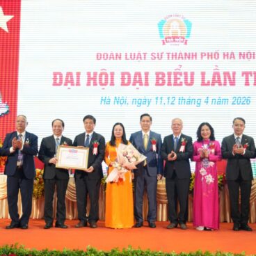 474676249 798478175luat