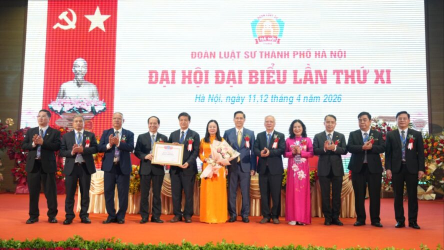 474676249 798478175luat