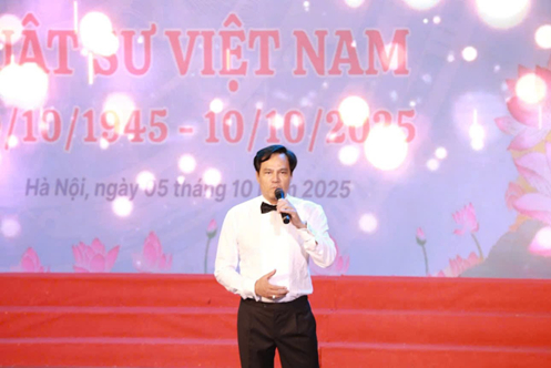 TỰ HÀO 80 NĂM NGÀY TRUYỀN THỐNG LUẬT SƯ VIỆT NAM 5 80n5