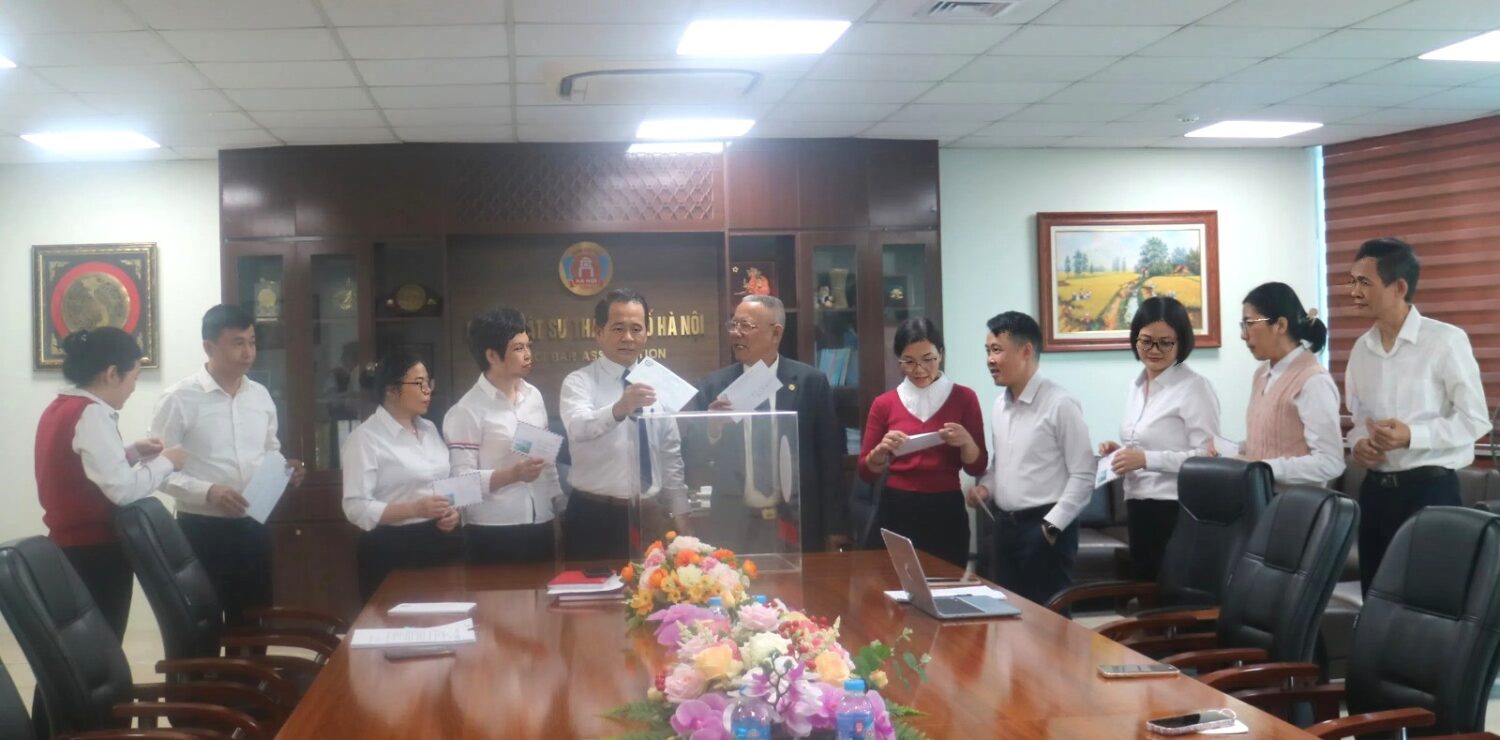 BetterImage 1764297652375