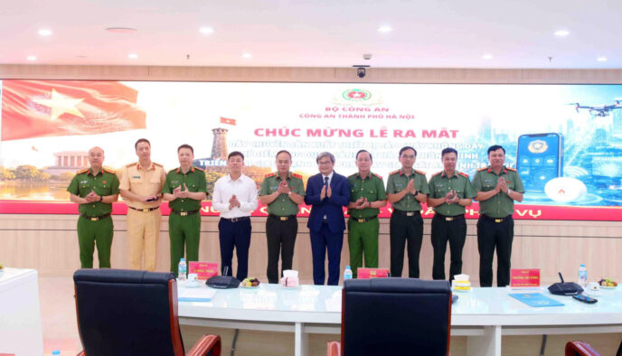 CAHN16