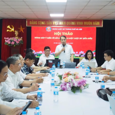 CN HuynhPhuongNam