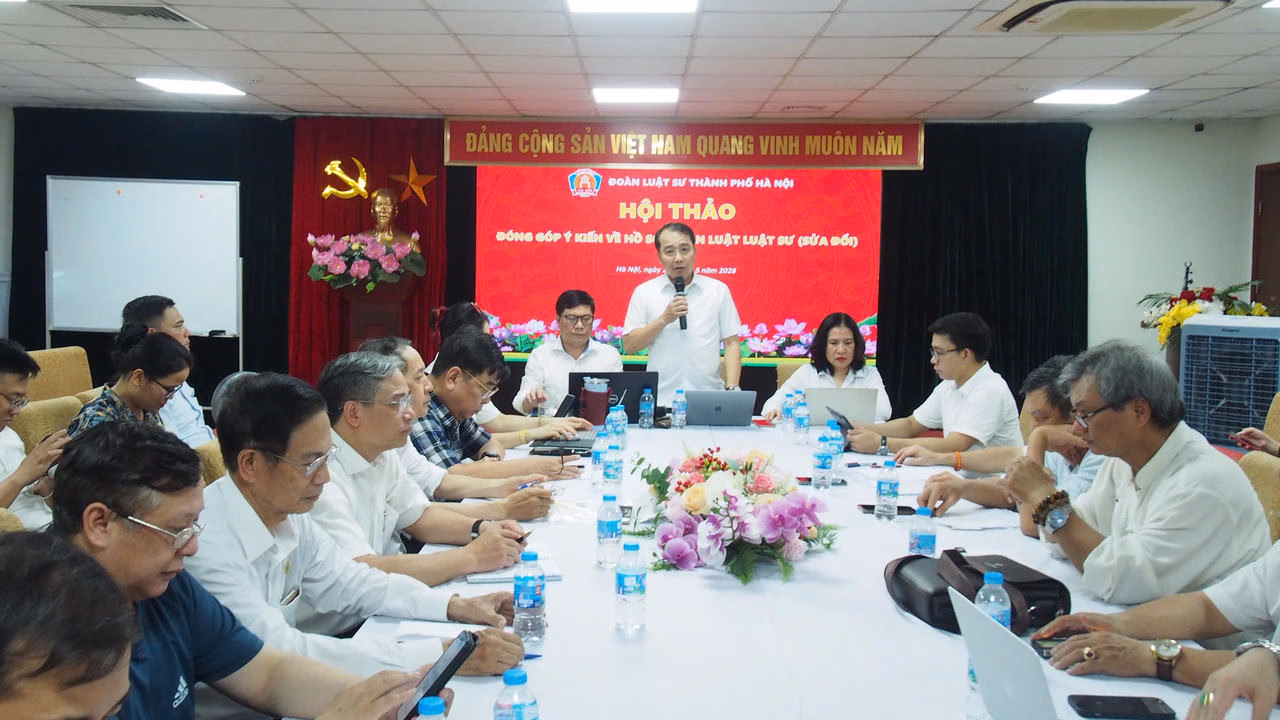CN HuynhPhuongNam